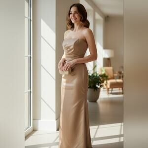 red prom dress with corset top Two-Piece Long / 2 Georges Hobeika Spring Summer womens jean skirt Pay With:305 Qs (Silkroll Fee: $7.63) this long prom dress